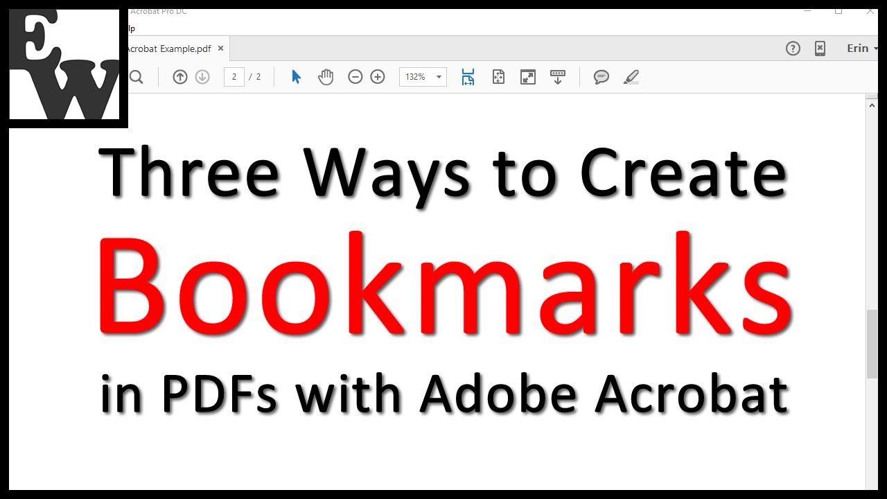 upgrade adobe acrobat reader 2012 for your pc and mac